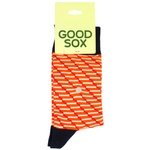 Goodsox Eclipse Socks for Men