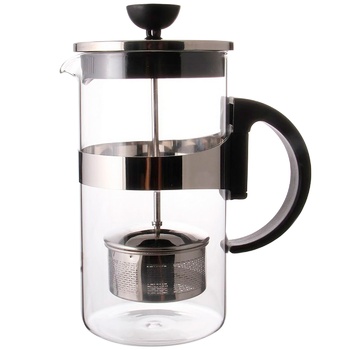 Westmark French Press 1l