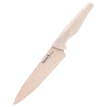 Fissman Kalahari Universal Knife 13cm