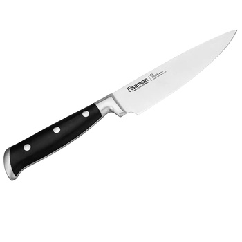 Fissman Koch Cooking Knife 15cm