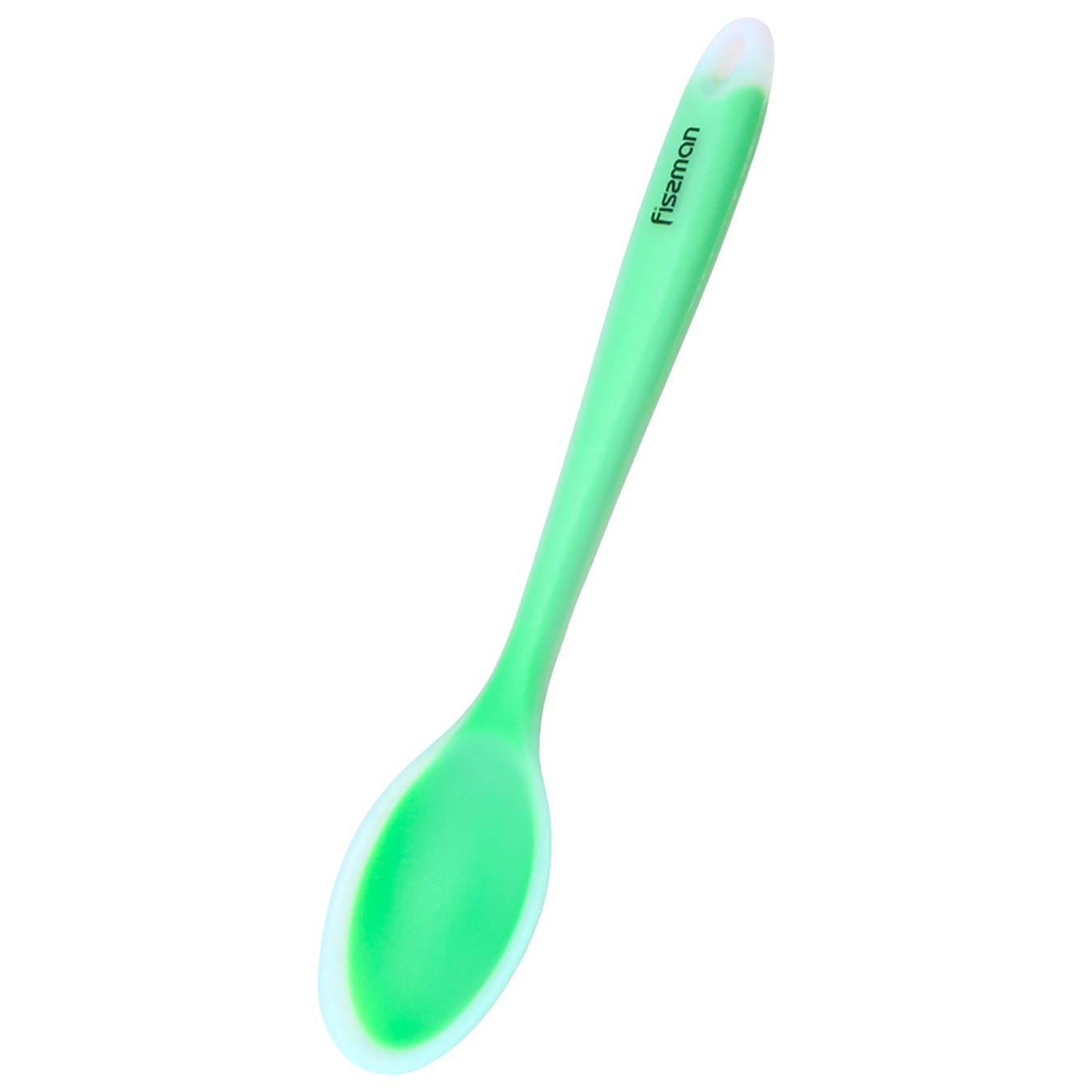 

Ложка Fissman Aquarelle сервировочная 26.5см