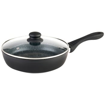 frying pan 26cm