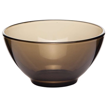 Luminarc Ambiante Eclipse Salad Bowl 12cm - buy, prices for - photo 1