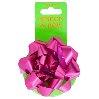 Angel Gifts Bows for Gifts 2pcs - buy, prices for - photo 4