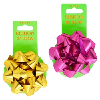 Angel Gifts Bows for Gifts 2pcs - buy, prices for - photo 1