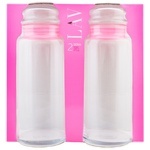 LAV Sera Jar 2pcs 1.4l