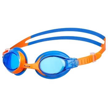 Fashy Swimming Goggles