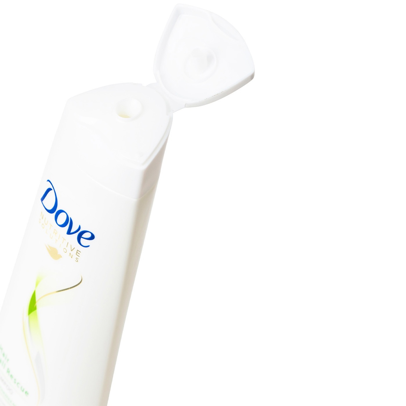 

Шампунь Dove Nutritive Solutions Контроль над потерей волос для слабых волос 400мл