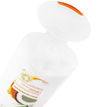 Dove Recovery with Turmeric and Coconut Oil Hair Conditioner 200ml - buy, prices for - photo 3