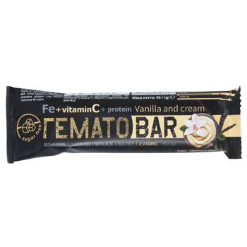 Supplement 40g - buy, prices for COSMOS - photo 1