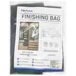 OnlySun TNT Storage Bag 80*60*25cm N-1023-35739