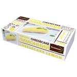 Gulfstream Lemon Cheesecake 130g