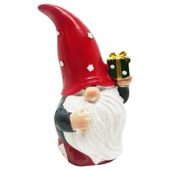 Gnome Figure 6770H-11 - buy, prices for - photo 3