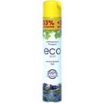 Eco Nom Alpine Meadow Air Freshener 495ml