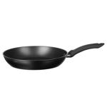 Ardesto Gemini Gourmet Aosta AR1924FGG Aluminum Frying Pan 28cm