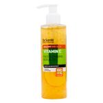Dr.Sante Vitamin C Gel-scrub for Face 200ml