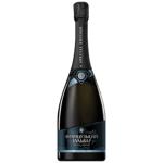 French Boulevard Special Edition White Semi-dry Sparkling Wine 10,5-13.5% 0.75l