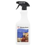 Glutoclean Carpet and Upholstery Cleaner 750ml