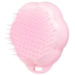 Щетка Pet Teezer Cat Grooming для вычесывания кота розовый