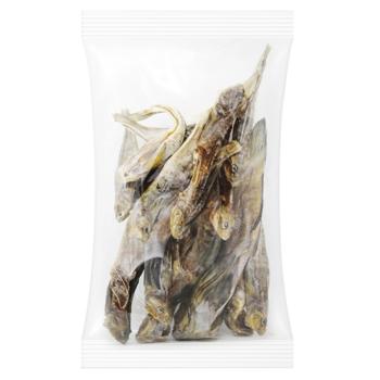 Aris Sun-Dried Gobies 150g - buy, prices for NOVUS - photo 1