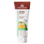 Karpatska Syla Vein Cream 100ml