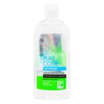 Dr.Sante Pure Code Micellar Water for Skin 500ml