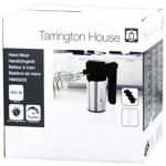 Tarrington House Hand Mixer HM4023S