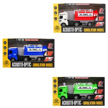 Toy Greenwich China - buy, prices for NOVUS - photo 1