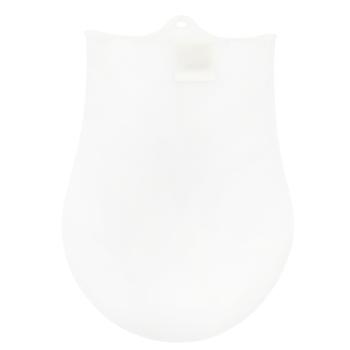 Silicone Bag 31.5*22cm