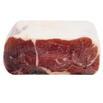 Pont Serrano Bodega Jamon 1/2