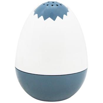 Солонка Excellent Houseware в ассортименте - купить, цены на Auchan - фото 2