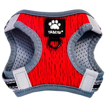 Leash Masterzoo China - buy, prices for MasterZoo - photo 1