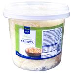 Metro Chef Sauerkraut 900g