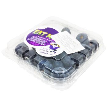 Blueberries 125g - buy, prices for - photo 12