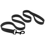 Leash Barksi Ukraine