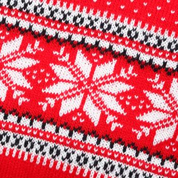 Sweater Pet fun - buy, prices for MasterZoo - photo 2