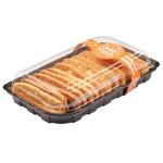 Печиво Кураб'є