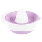 Соковитискач Ardesto Fresh ручний силікон