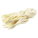 Сир Cheese Time Сулугуні Косічка біла 