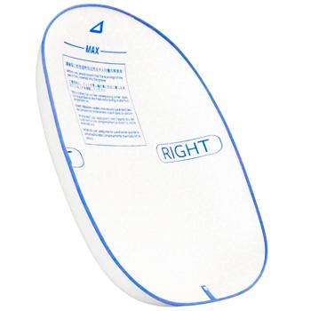 Підкладка змінна Petkit High Performance Cat Litter Pad Ultra для автоматичних туалетів Purobot Ultra - купити, ціни на MasterZoo - фото 5