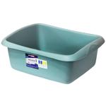 Eurogold California Basin Green 15l