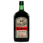 Amaro Alpen Krauter Liquor 35% 0.7l