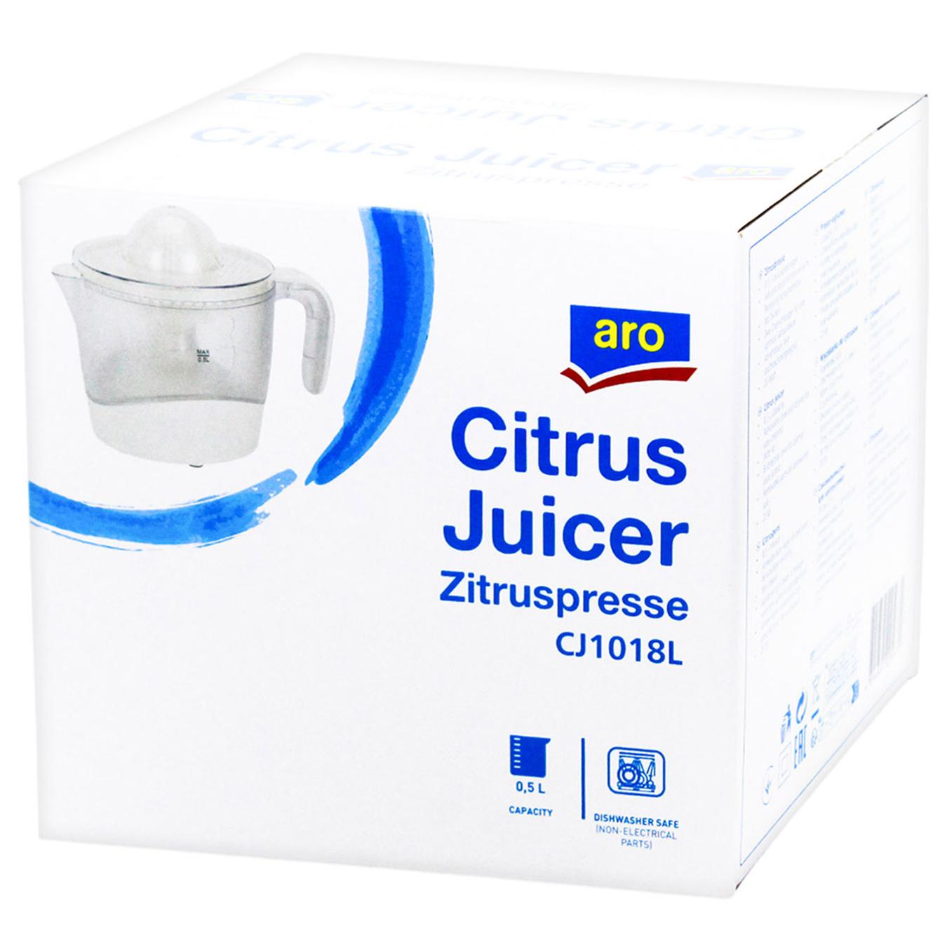 Фото товару