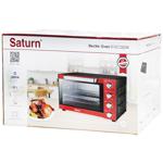 Saturn Electric Oven ST-EC3305R