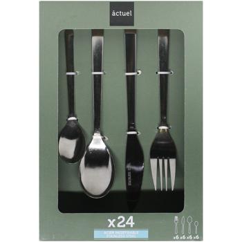 cutlery sets