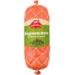 Sausage Zabijaka Ukraine