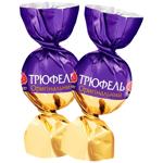 AVK Truffle Original Sweets