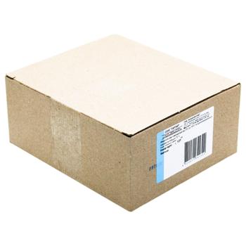 Askania-Pak Tartar Sauce 24g x 48pcs - buy, prices for METRO - photo 2