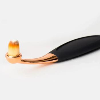 Brush Eye envy Usa - buy, prices for MasterZoo - photo 4