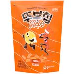 Cookia Tteokbokki Tofu Chips 50g